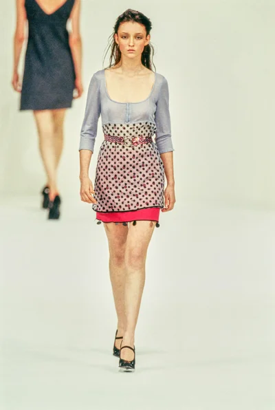 Look 64
